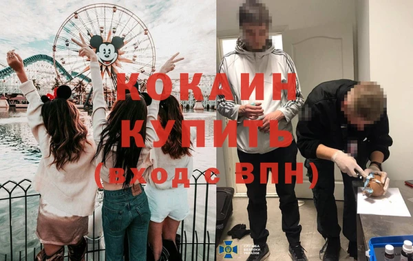дживик Белокуриха