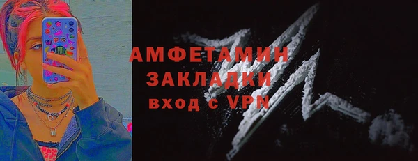 дживик Белокуриха