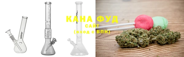 крисы Горняк
