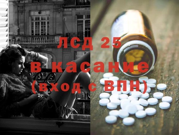 дживик Белокуриха