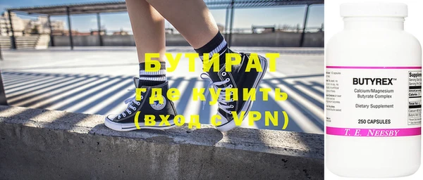 тгк Дмитриев